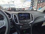 2024 Chevrolet Equinox FWD SUV for sale #C300807 - photo 13