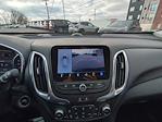 2024 Chevrolet Equinox FWD SUV for sale #C300807 - photo 14