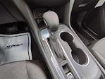 2024 Chevrolet Equinox FWD SUV for sale #C300807 - photo 15