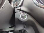 2024 Chevrolet Equinox FWD SUV for sale #C300807 - photo 16