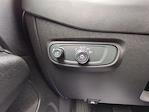 2024 Chevrolet Equinox FWD SUV for sale #C300807 - photo 17