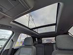 2024 Chevrolet Equinox FWD SUV for sale #C300807 - photo 18