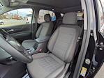 2024 Chevrolet Equinox FWD SUV for sale #C300807 - photo 19