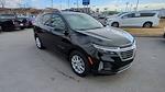 2024 Chevrolet Equinox FWD SUV for sale #C300807 - photo 3