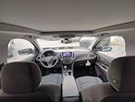 2024 Chevrolet Equinox FWD SUV for sale #C300807 - photo 20