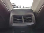 2024 Chevrolet Equinox FWD SUV for sale #C300807 - photo 21
