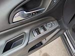 2024 Chevrolet Equinox FWD SUV for sale #C300807 - photo 23