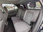 2024 Chevrolet Equinox FWD SUV for sale #C300807 - photo 24