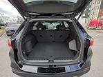 2024 Chevrolet Equinox FWD SUV for sale #C300807 - photo 25