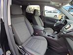 2024 Chevrolet Equinox FWD SUV for sale #C300807 - photo 27