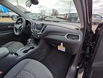 2024 Chevrolet Equinox FWD SUV for sale #C300807 - photo 28