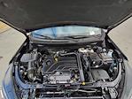 2024 Chevrolet Equinox FWD SUV for sale #C300807 - photo 29