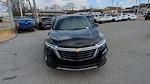 2024 Chevrolet Equinox FWD SUV for sale #C300807 - photo 4