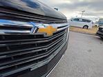 2024 Chevrolet Equinox FWD SUV for sale #C300807 - photo 31