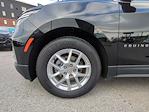 2024 Chevrolet Equinox FWD SUV for sale #C300807 - photo 32