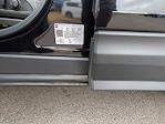 2024 Chevrolet Equinox FWD SUV for sale #C300807 - photo 33