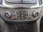 2024 Chevrolet Equinox FWD SUV for sale #C300807 - photo 34