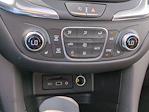 2024 Chevrolet Equinox FWD SUV for sale #C300807 - photo 35