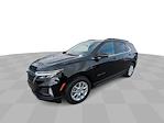 2024 Chevrolet Equinox FWD SUV for sale #C300807 - photo 36