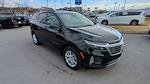 2024 Chevrolet Equinox FWD SUV for sale #C300807 - photo 37