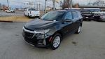 2024 Chevrolet Equinox FWD SUV for sale #C300807 - photo 39