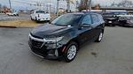 2024 Chevrolet Equinox FWD SUV for sale #C300807 - photo 5