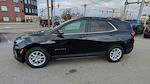 2024 Chevrolet Equinox FWD SUV for sale #C300807 - photo 40