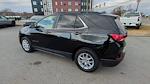 2024 Chevrolet Equinox FWD SUV for sale #C300807 - photo 41