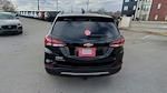 2024 Chevrolet Equinox FWD SUV for sale #C300807 - photo 42