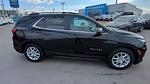 2024 Chevrolet Equinox FWD SUV for sale #C300807 - photo 44
