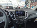2024 Chevrolet Equinox FWD SUV for sale #C300807 - photo 48