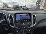 2024 Chevrolet Equinox FWD SUV for sale #C300807 - photo 49