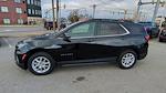 2024 Chevrolet Equinox FWD SUV for sale #C300807 - photo 6