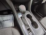 2024 Chevrolet Equinox FWD SUV for sale #C300807 - photo 50