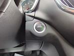 2024 Chevrolet Equinox FWD SUV for sale #C300807 - photo 51