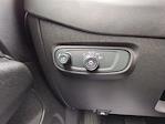 2024 Chevrolet Equinox FWD SUV for sale #C300807 - photo 52