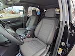 2024 Chevrolet Equinox FWD SUV for sale #C300807 - photo 54