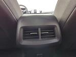 2024 Chevrolet Equinox FWD SUV for sale #C300807 - photo 56