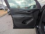 2024 Chevrolet Equinox FWD SUV for sale #C300807 - photo 57