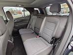 2024 Chevrolet Equinox FWD SUV for sale #C300807 - photo 59