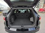 2024 Chevrolet Equinox FWD SUV for sale #C300807 - photo 60