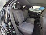 2024 Chevrolet Equinox FWD SUV for sale #C300807 - photo 61