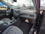 2024 Chevrolet Equinox FWD SUV for sale #C300807 - photo 63