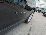 2024 Chevrolet Equinox FWD SUV for sale #C300807 - photo 65