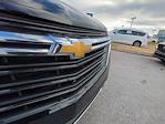 2024 Chevrolet Equinox FWD SUV for sale #C300807 - photo 66