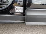 2024 Chevrolet Equinox FWD SUV for sale #C300807 - photo 68