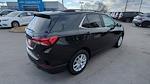 2024 Chevrolet Equinox FWD SUV for sale #C300807 - photo 8