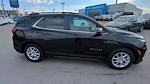 2024 Chevrolet Equinox FWD SUV for sale #C300807 - photo 9