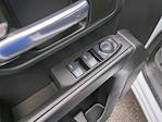 2025 Chevrolet Silverado 1500 Crew Cab 2WD Pickup for sale #C300817 - photo 22