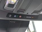 2025 Chevrolet Silverado 1500 Crew Cab 2WD Pickup for sale #C300817 - photo 33